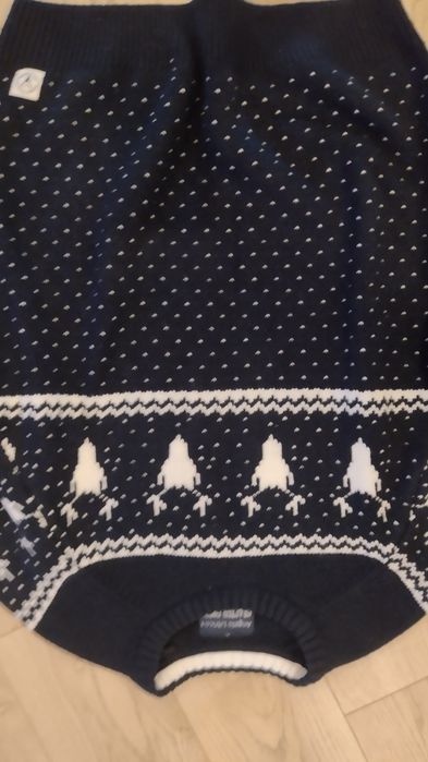 Pulover bărbați Angelo Litrico XL