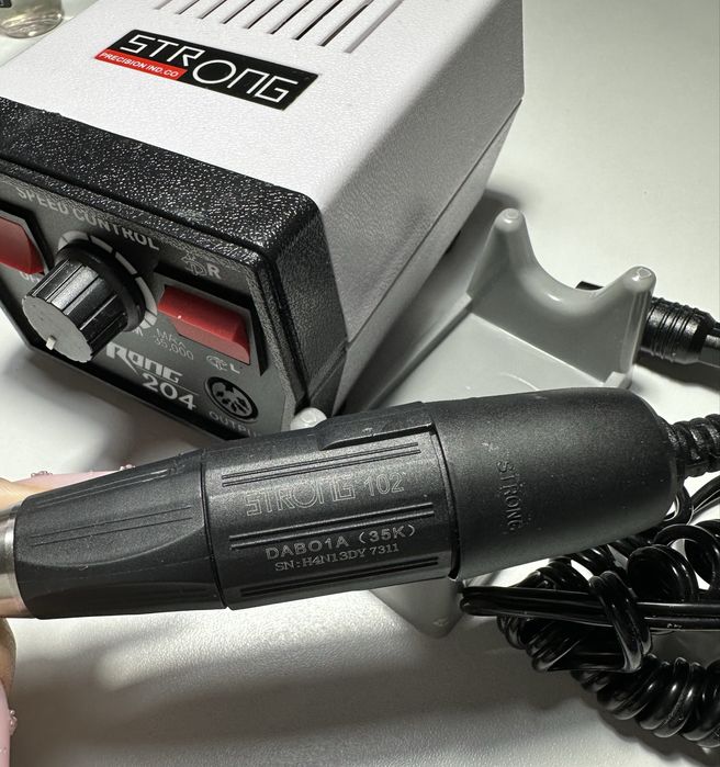 Freza Strong 204 originala