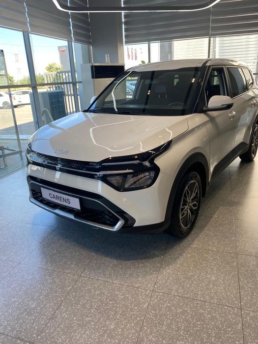 1,5. Матор. 2024 йил полни радной жавоб мошинага 6 кишилик