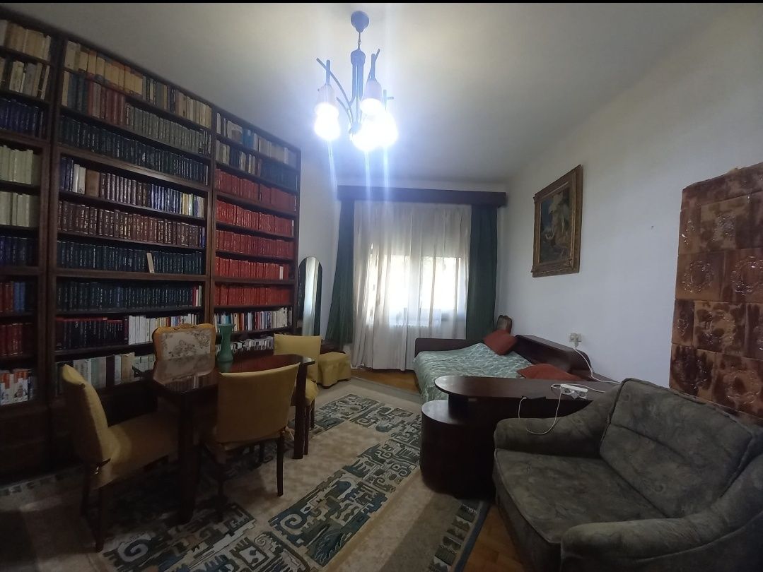 Casa situata in inima Aradului in zona exclusiva de case/direct propri