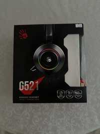 Bloody G521 Headset