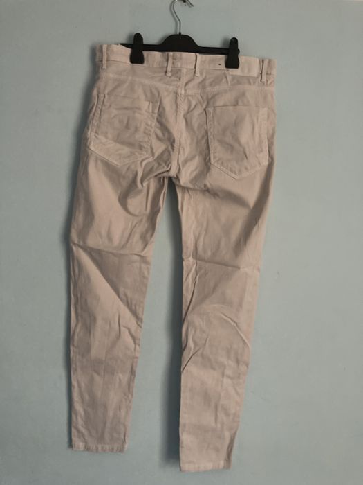 Blugi Liu Jo Barbati Albi