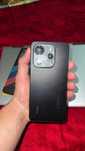 Obmen  iphone 11
