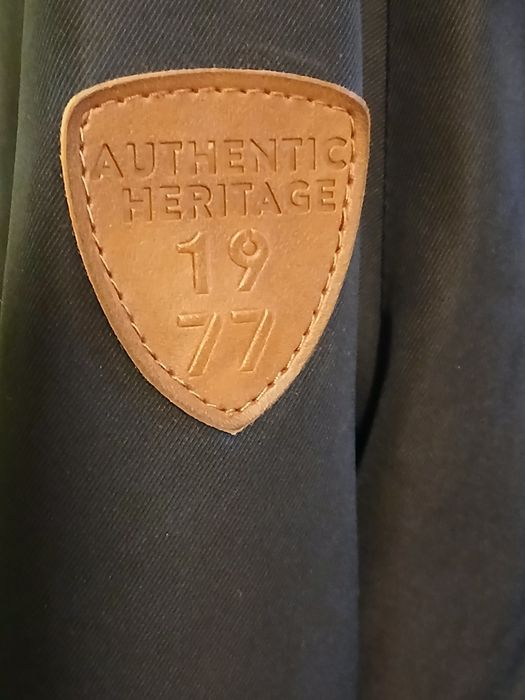 Мъжко яке Camel Active.