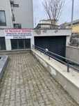Inchiriere spatiu comercial