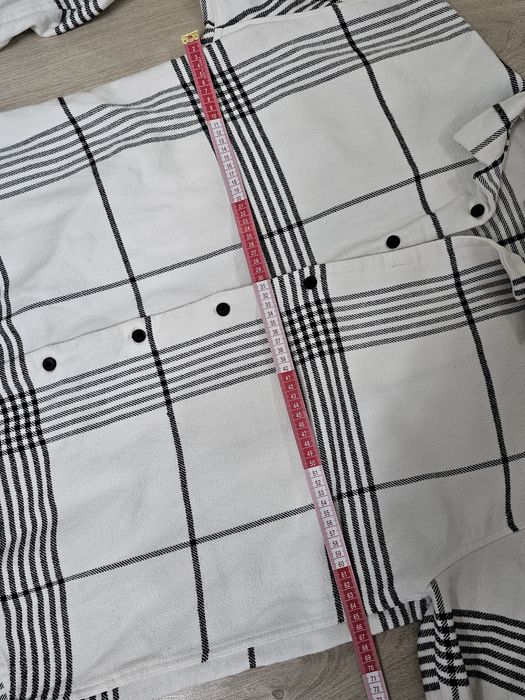 Cămașă New Yorker XXL