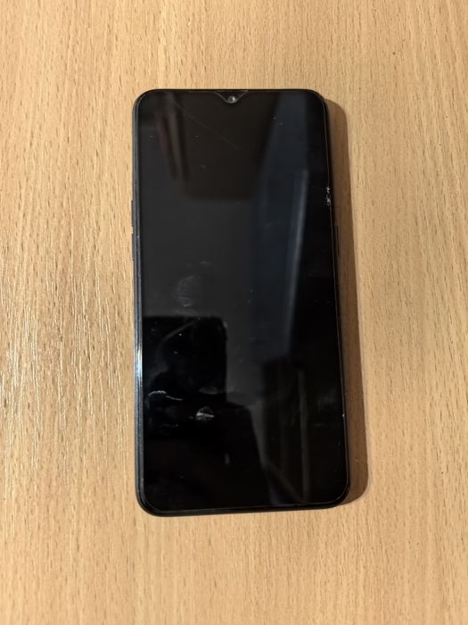 Продам oppo a12 СРОЧНО!
