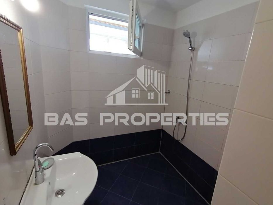 Продава се Двустаен апартамент в София, Център - 89 кв.м за 2956 €/кв.м - Снимка #13