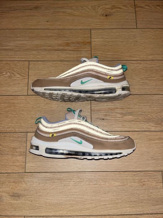 nike air max 97 moving company