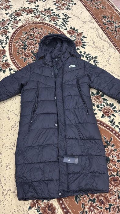 Куртка сатам состояние жақсы обмен бар спортивка двойка куртка