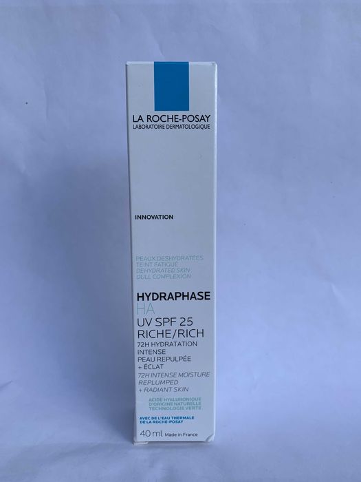 Козметика Klorane, Vichy, Uriage, Lierac, Clarins - от 15 лв.