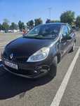 Renault Clio 1,4