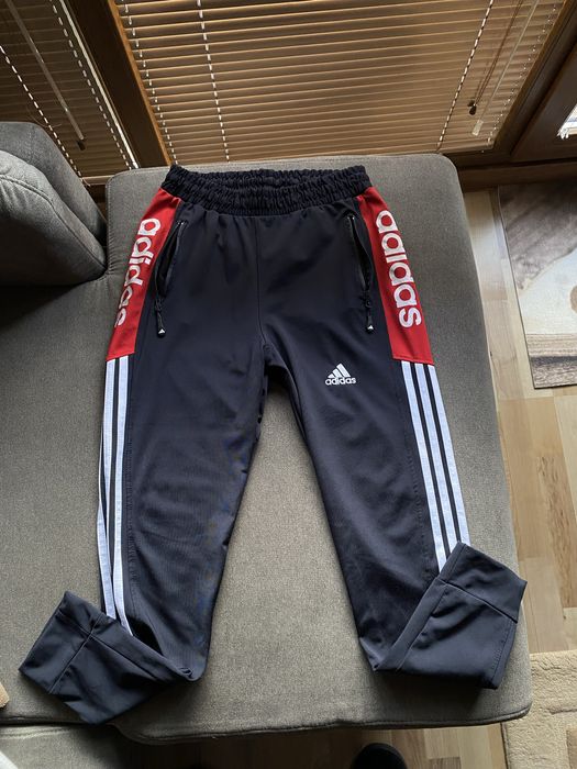 Спортен екип Adidas