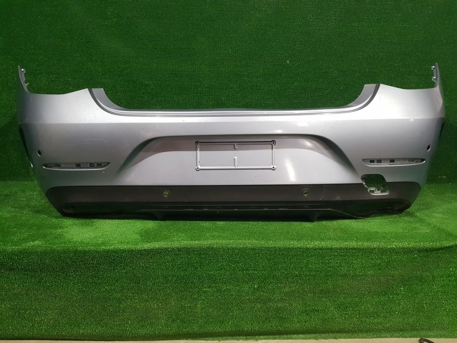 Bara spate Mercedes CLS w257/c257 AMG an 2018-2022