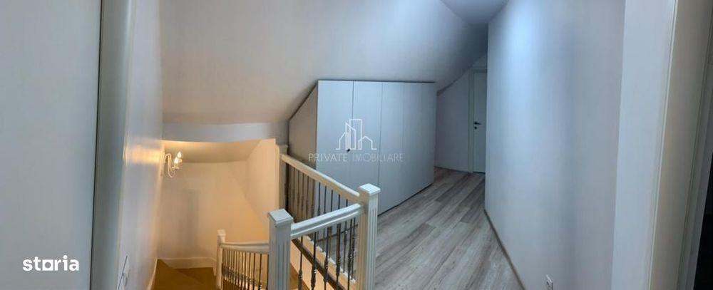 Casa De Vanzare, 750 Mp teren, Valea Iubirii, Corunca