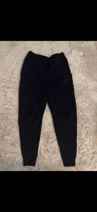 Nike Tech Trening Noi