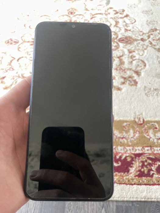 Самсунг А03 за 15к