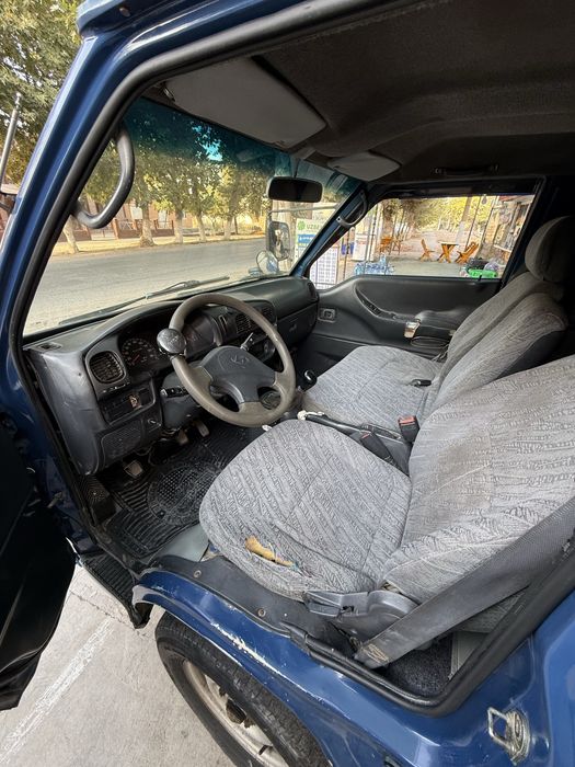 Срочно продается  авто