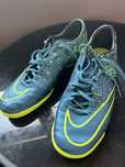 Nike Mercurial pt interior, marime 45,5