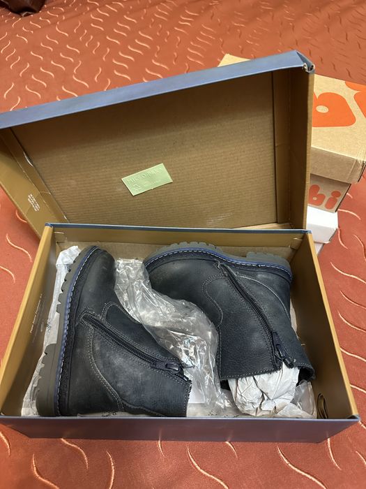 Ghetute piele copii 25