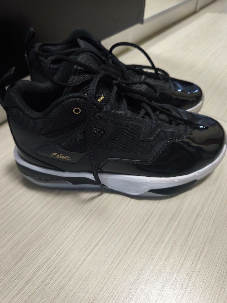 Nike Jordan Stay loyal 3, размер 40