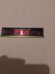 Memorie ram pc ddr4