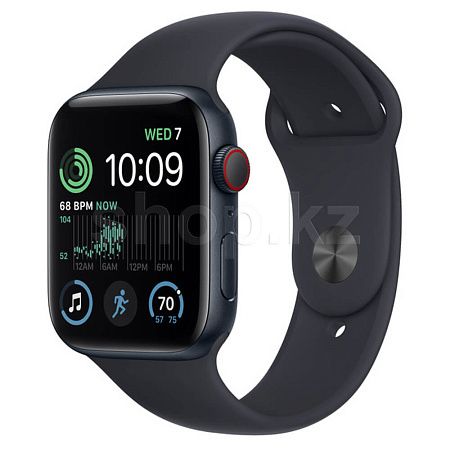 продам apple watch se2