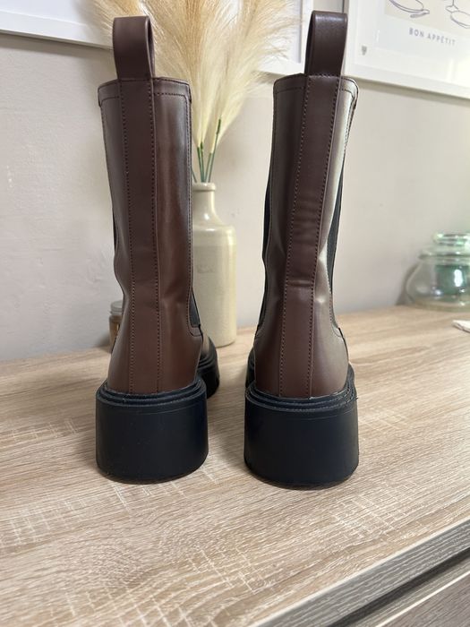 Боти Манго-39 номер