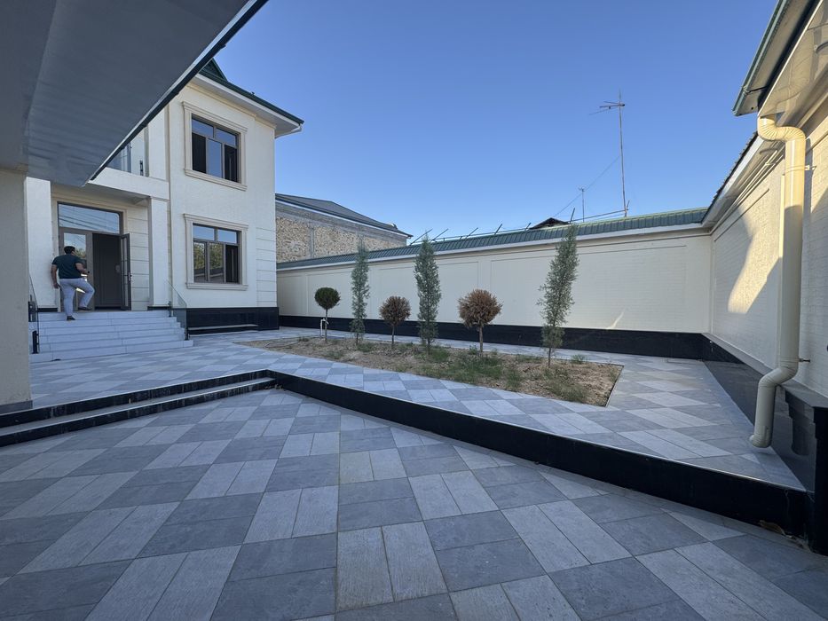 Продаётся Новый Евродом.