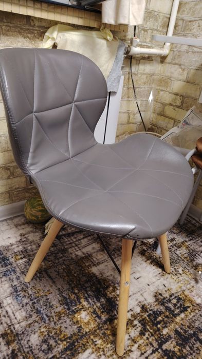 Стулья для кухни