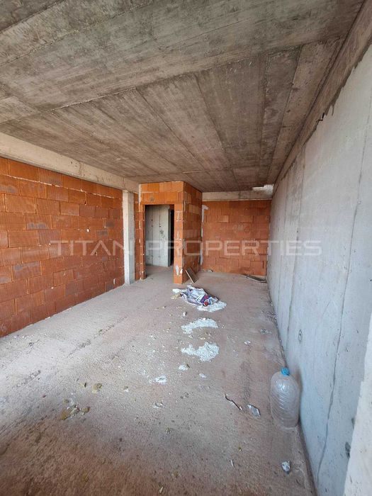 Продава се Двустаен апартамент в Пловдив, Южен - 65 кв.м за 1000 €/кв.м - Снимка #3