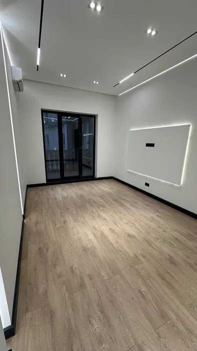 НОВОСТРОЙКА\DarkhanAvenue 3комнатная 9этаж 106м2 ор- Парк Тельмана TEZ