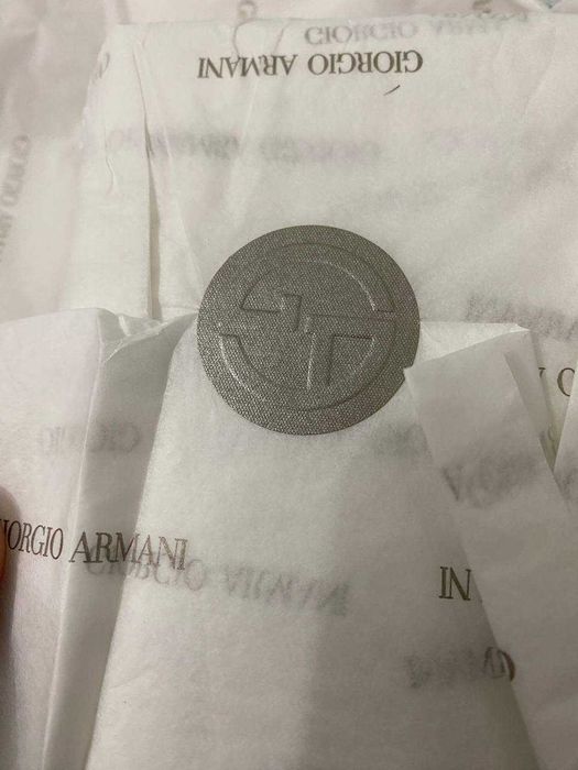 Acqua Di Giò Eau de Toilette 200ml из официального магазина