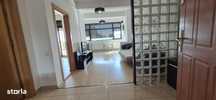 Apartament 2 camere de vânzare -Mamaia Vega lângă Hotel Regal 76.000 €
