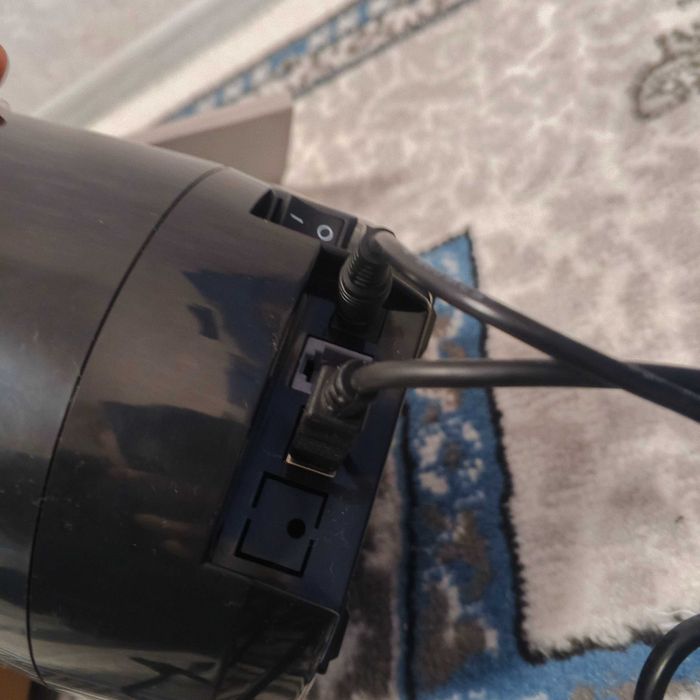 XP PRINTER Qora internet magazin uchun