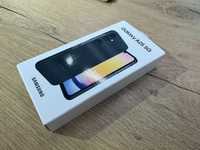 Samsung A25 5G 128Gb, 6Gb Ram | Factura & Garantie | Buy-Back |