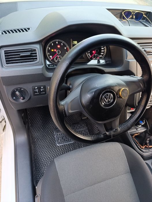 2020 йил холати ало краска тозза