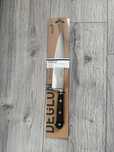 Cuțit bucătar Deglon Sabatier negru 20.3cm