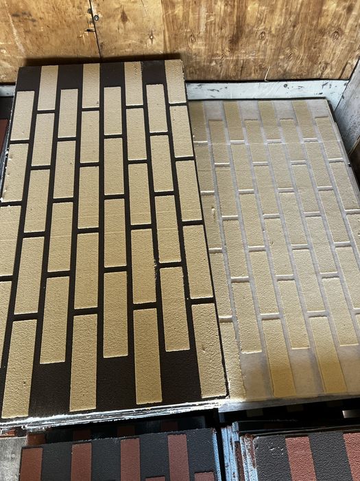 Термопанел термопанели с 15 лет гарантий