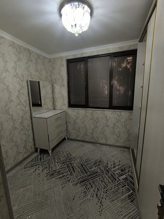 Чилонзор 15 кварталда