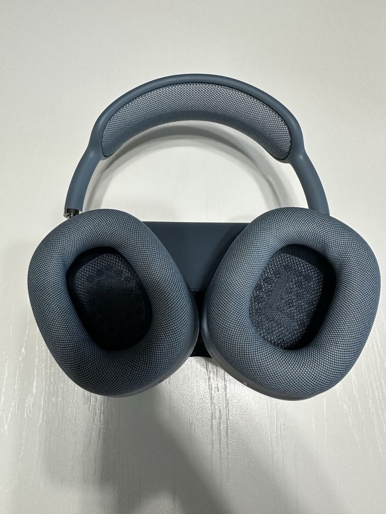 Airpods Max 2 (Оригинал)