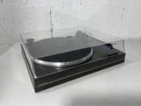 Vand pickup Sanyo TP-240 turntable