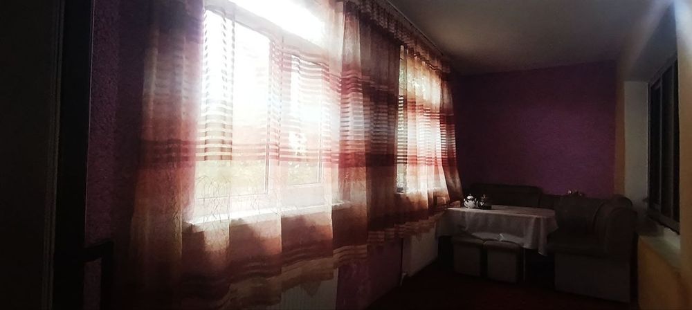 Чирчик Тройски Сихатгох