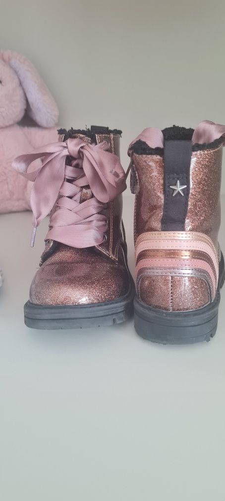 Adidas 25 н. маратонки/ кецове чорапи, боти Next обувки H&M