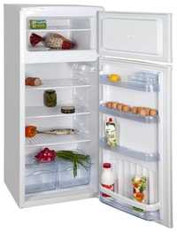 Недорогой ремонт холодильников на дому с гарантией