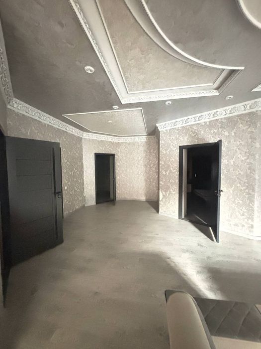 5 комнатная Участка сдаётся в Яшнабаде.