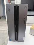 Vand PC Lenovo LOQ