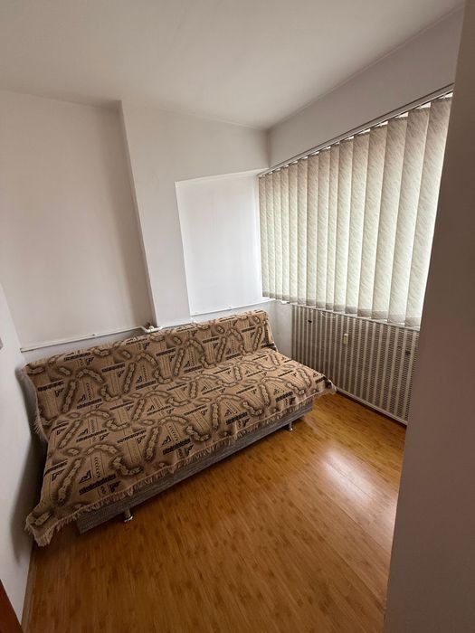 Închiriez garsonieră pentru târgul de Crăciun!