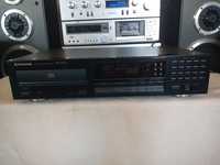 Cd Player Pioneer PD - 5700. Perfect functional. Impecabil.