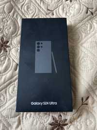 Samsung galaxy s24 ultra